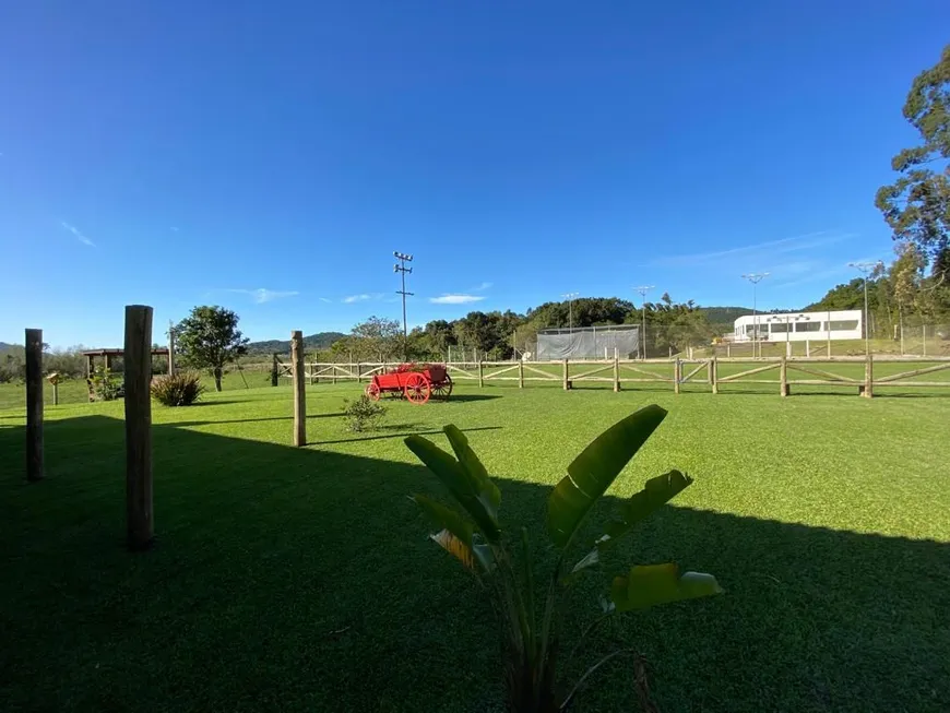 Foto 1 de Fazenda/Sítio com 5 Quartos à venda, 292m² em Vargem Pequena, Florianópolis