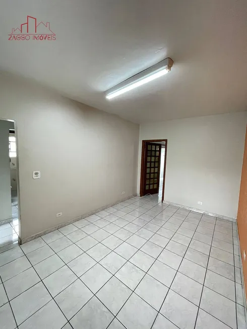 Foto 1 de Casa com 3 Quartos à venda, 249m² em Jardim Maria Virginia, São Paulo