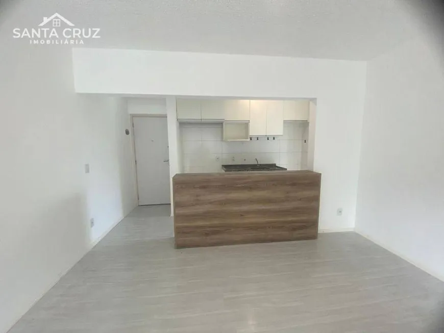 Foto 1 de Apartamento com 3 Quartos para venda ou aluguel, 88m² em Jardim Esperança, Barueri