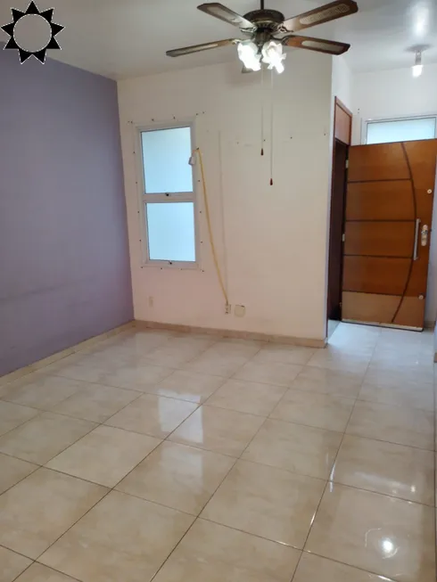 Foto 1 de Casa com 3 Quartos à venda, 120m² em Vila Osasco, Osasco