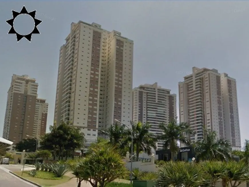 Foto 1 de Apartamento com 3 Quartos à venda, 215m² em Umuarama, Osasco