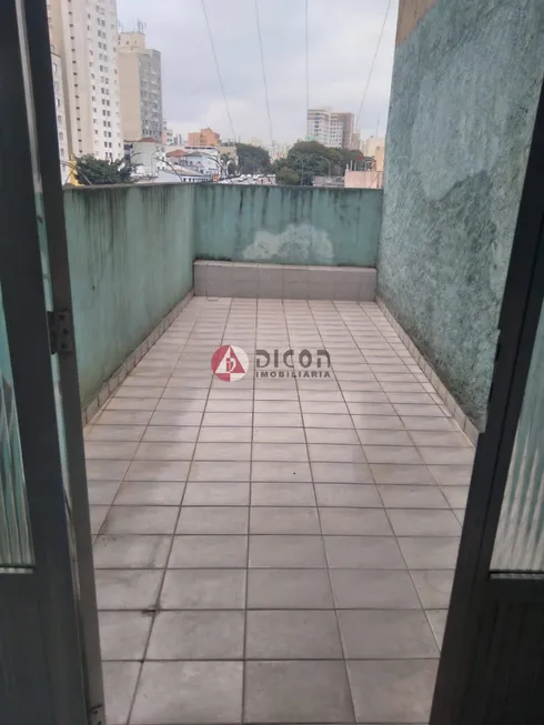 Foto 1 de Apartamento com 2 Quartos à venda, 70m² em Bela Vista, São Paulo