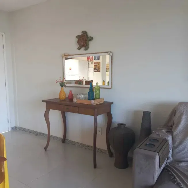 Foto 1 de Casa com 2 Quartos à venda, 90m² em Canabrava, Salvador