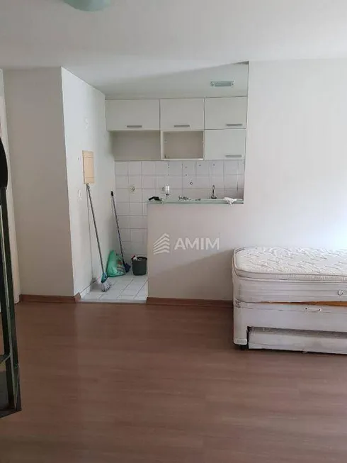 Foto 1 de Cobertura com 2 Quartos à venda, 144m² em Fonseca, Niterói