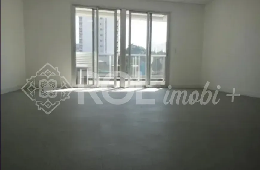 Foto 1 de Sala Comercial à venda, 42m² em Vila Madalena, São Paulo