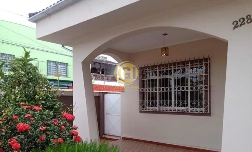 Foto 1 de Casa de Condomínio com 2 Quartos à venda, 138m² em Centro , Tremembé