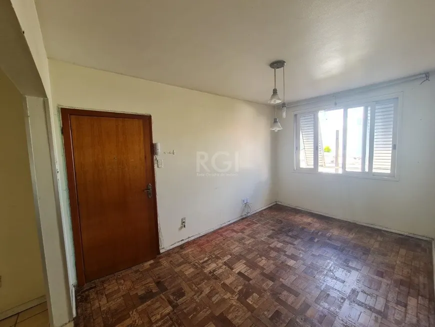 Foto 1 de Apartamento com 3 Quartos à venda, 92m² em Partenon, Porto Alegre