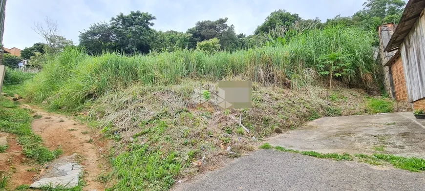 Foto 1 de Lote/Terreno à venda, 5669m² em Beira Mar, Florianópolis