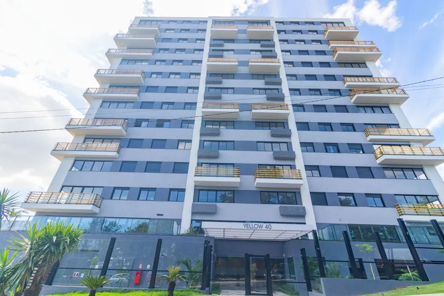 Foto 1 de Apartamento com 2 Quartos à venda, 69m² em Petrópolis, Porto Alegre
