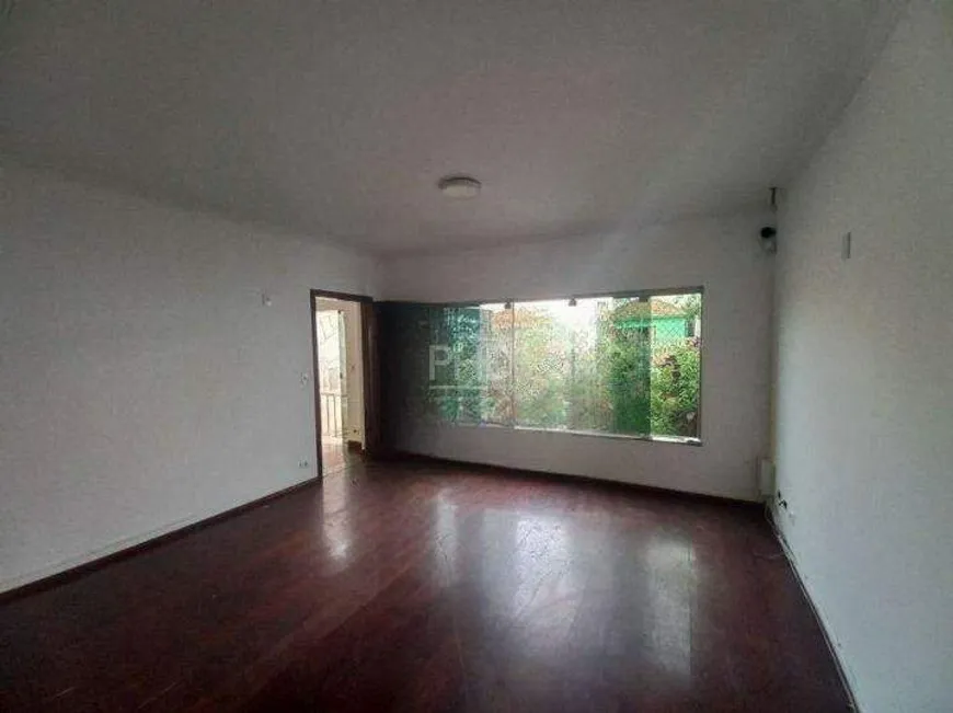 Foto 1 de Casa com 3 Quartos para alugar, 196m² em Anchieta, São Bernardo do Campo