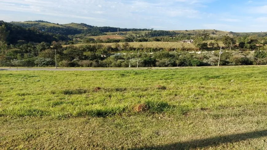 Foto 1 de Lote/Terreno à venda, 800m² em Itupeva, Itupeva