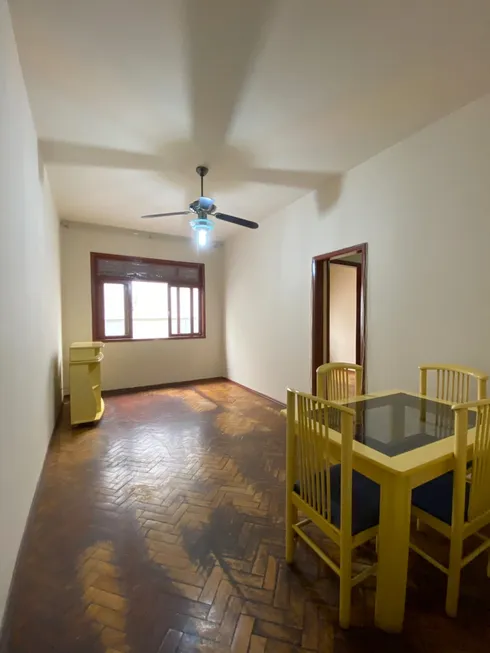 Foto 1 de Apartamento com 2 Quartos para alugar, 75m² em Sampaio, Rio de Janeiro