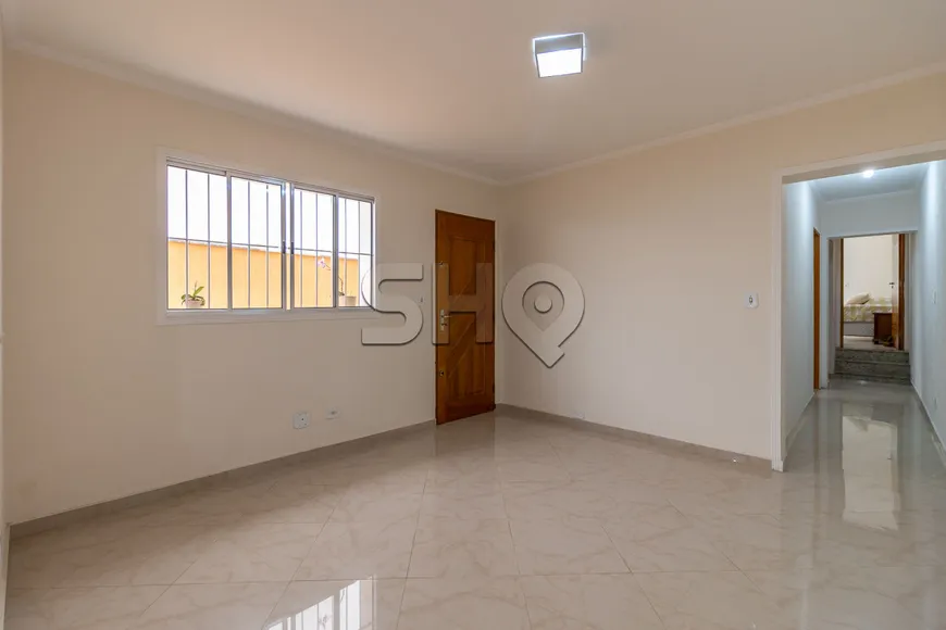 Foto 1 de Casa com 5 Quartos à venda, 240m² em Vila Guilherme, São Paulo