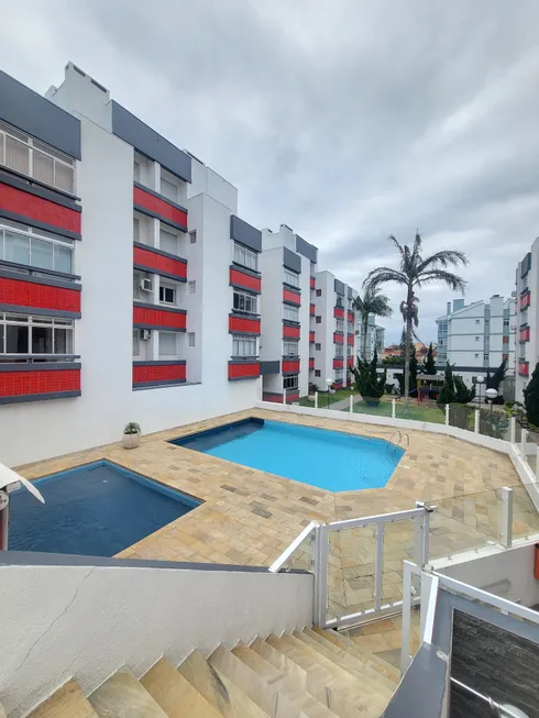 Foto 1 de Apartamento com 1 Quarto à venda, 69m² em Capao Novo, Capão da Canoa