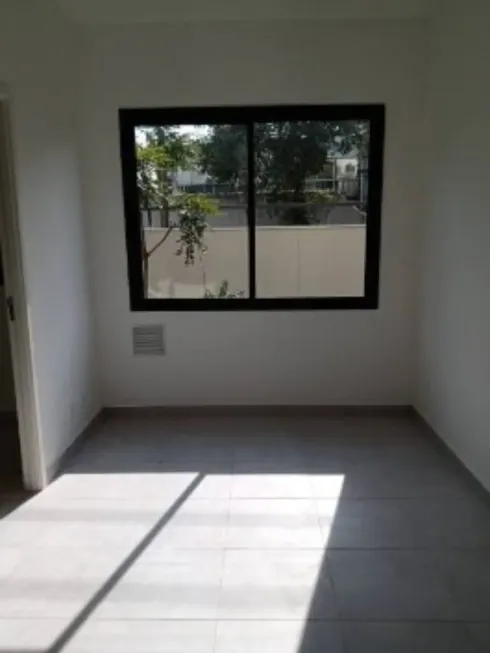 Foto 1 de Apartamento com 1 Quarto à venda, 24m² em Pinheiros, São Paulo