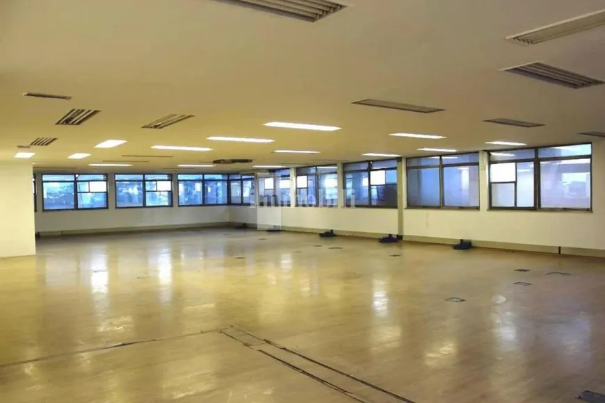 Foto 1 de Sala Comercial à venda, 517m² em Pinheiros, São Paulo