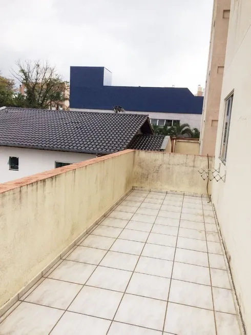 Foto 1 de Apartamento com 2 Quartos à venda, 80m² em Nacoes, Balneário Camboriú