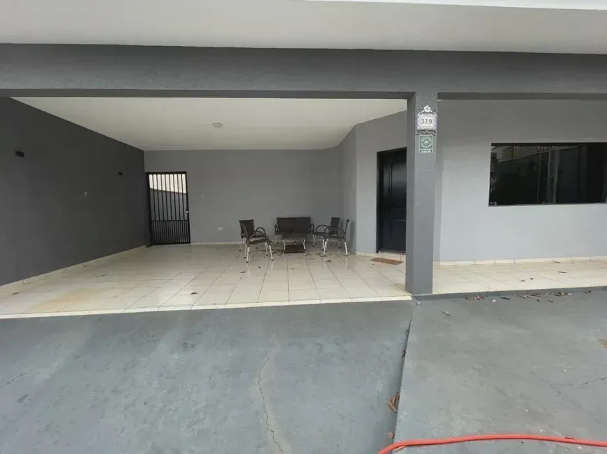 Foto 1 de Apartamento com 3 Quartos à venda, 350m² em Bigorrilho, Curitiba