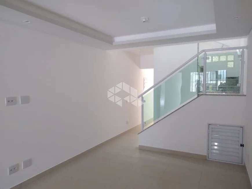 Foto 1 de Casa com 3 Quartos à venda, 110m² em Pirituba, São Paulo
