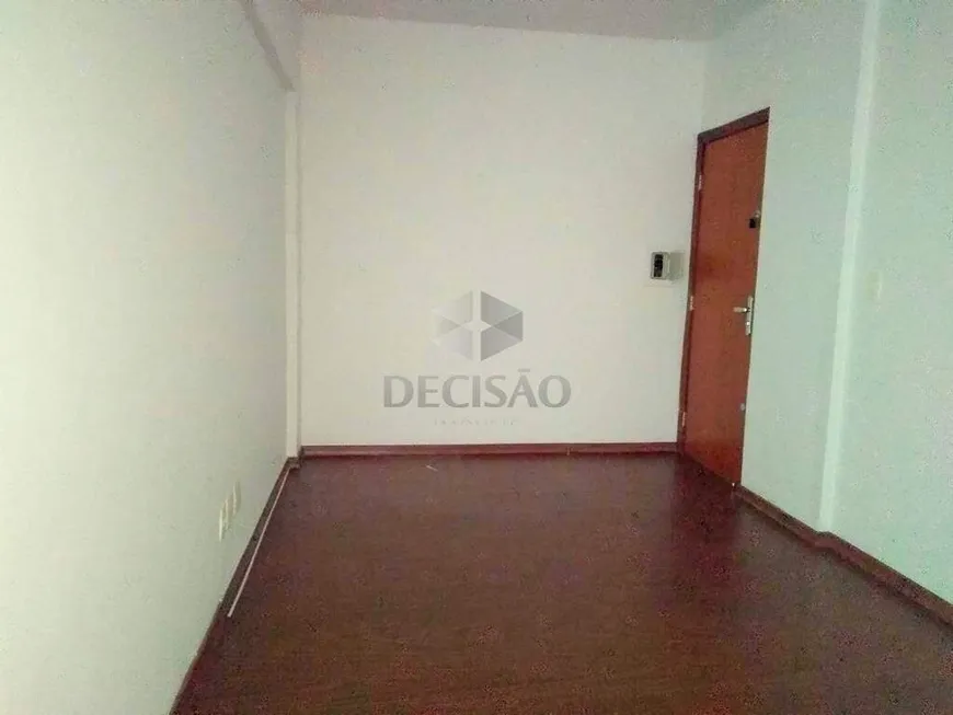 Foto 1 de Sala Comercial à venda, 30m² em Santa Lúcia, Belo Horizonte