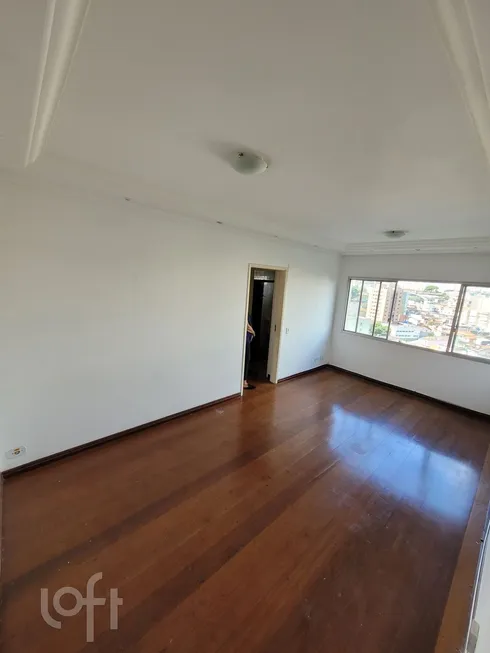Foto 1 de Apartamento com 2 Quartos à venda, 63m² em Mandaqui, São Paulo