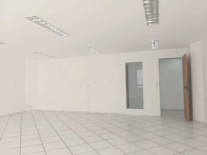 Foto 1 de Sala Comercial para venda ou aluguel, 541m² em República, São Paulo