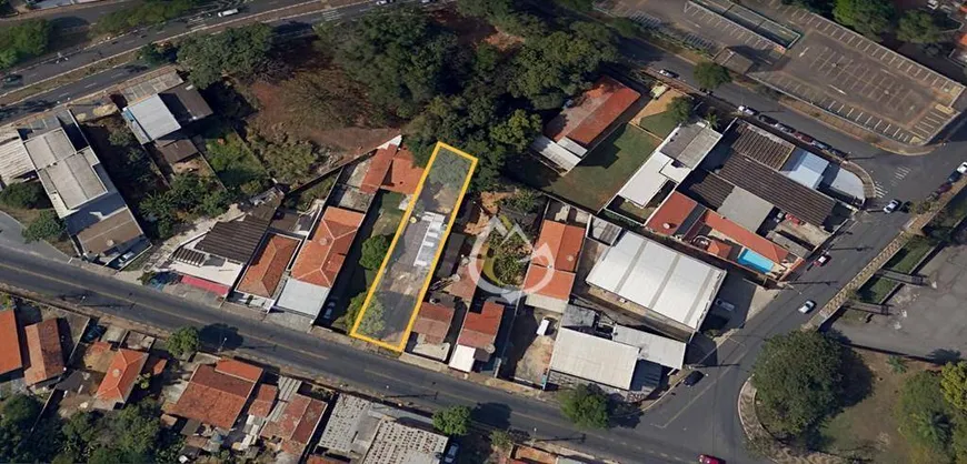 Foto 1 de Casa com 3 Quartos à venda, 200m² em Santa Cecilia, Paulínia