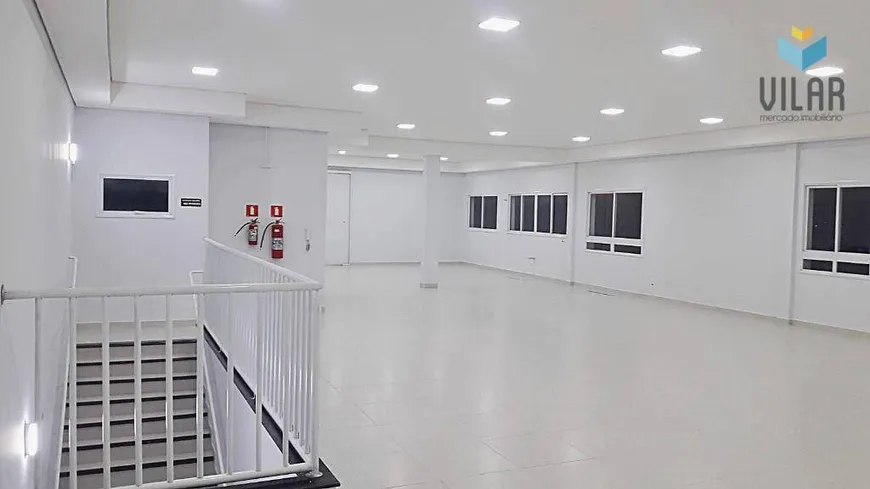 Foto 1 de Ponto Comercial para alugar, 227m² em Wanel Ville, Sorocaba