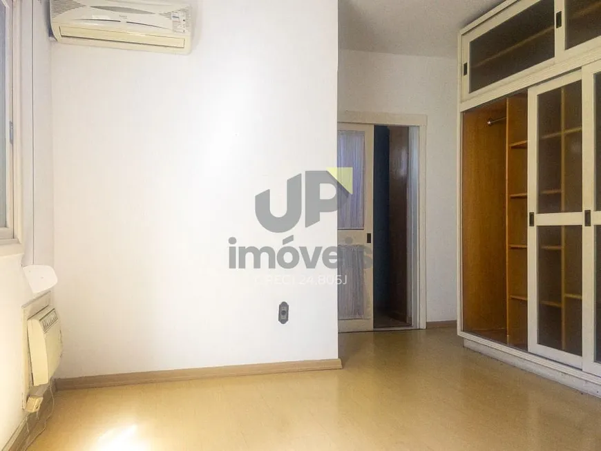 Foto 1 de Apartamento com 3 Quartos à venda, 168m² em Centro, Pelotas