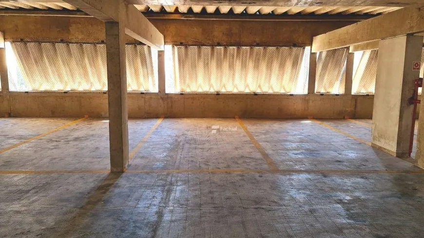 Foto 1 de Ponto Comercial à venda, 18m² em Centro, Guarujá