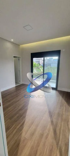 Foto 1 de Casa de Condomínio com 5 Quartos para venda ou aluguel, 430m² em Condomínio Residencial Alphaville II, São José dos Campos