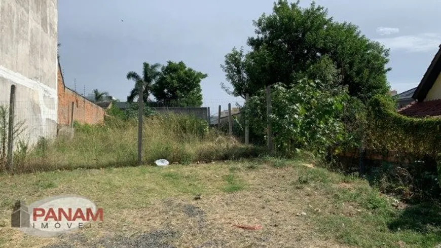 Foto 1 de Lote/Terreno para alugar, 400m² em Sarandi, Porto Alegre