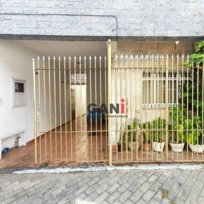 Foto 1 de Casa de Condomínio com 2 Quartos à venda, 94m² em Vila Carrão, São Paulo