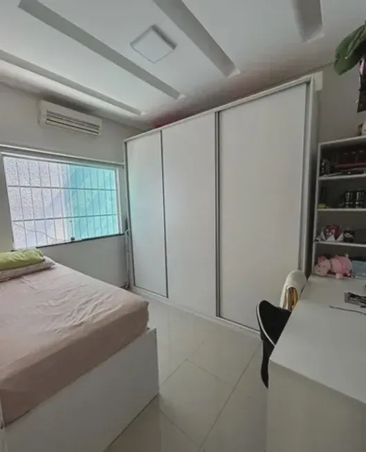 Foto 1 de Casa com 2 Quartos à venda, 92m² em Vila Ré, São Paulo