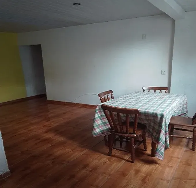 Foto 1 de Apartamento com 1 Quarto à venda, 60m² em Taquara, Rio de Janeiro