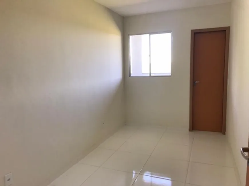 Foto 1 de Apartamento com 2 Quartos à venda, 62m² em Riacho Fundo I, Brasília