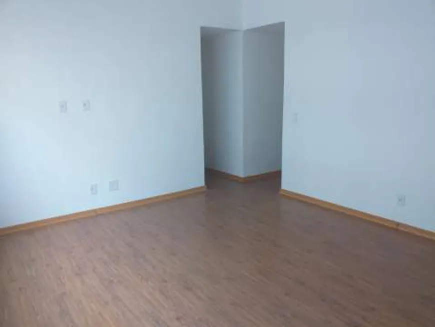 Foto 1 de Apartamento com 3 Quartos à venda, 92m² em Tijuca, Rio de Janeiro