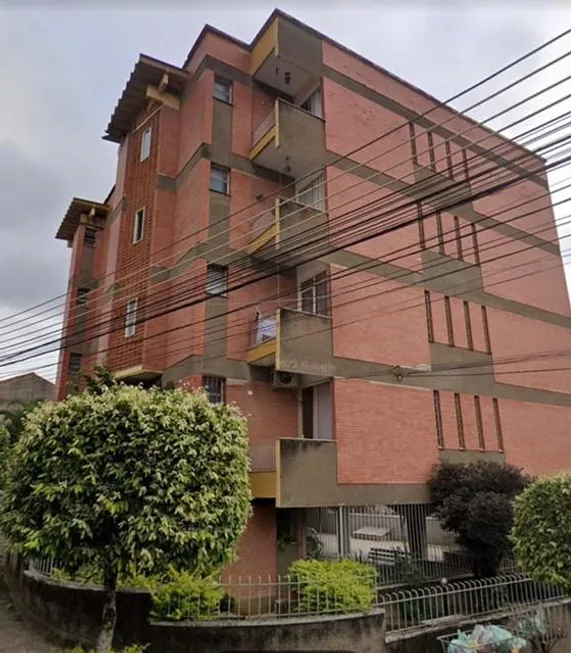 Foto 1 de Apartamento com 2 Quartos à venda, 111m² em Limoeiro, Volta Redonda