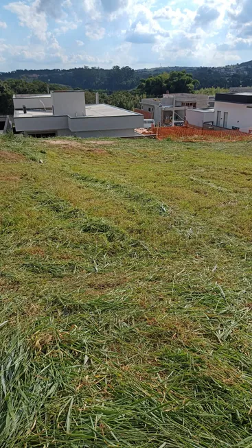 Foto 1 de Lote/Terreno à venda, 300m² em Jardim das Minas, Itupeva