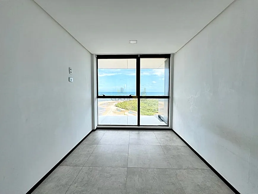 Foto 1 de Apartamento com 1 Quarto à venda, 36m² em Barra de Jangada, Jaboatão dos Guararapes