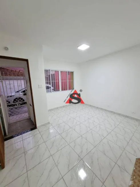 Foto 1 de Casa com 2 Quartos à venda, 120m² em Ipiranga, São Paulo