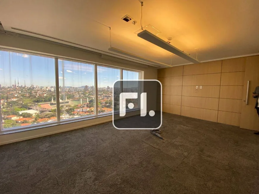 Foto 1 de Sala Comercial para venda ou aluguel, 111m² em Consolação, São Paulo