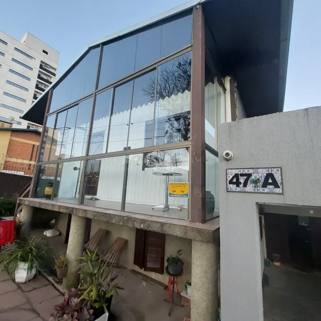 Foto 1 de Casa com 3 Quartos à venda, 224m² em Centro, Farroupilha