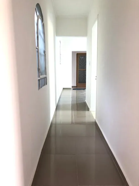 Foto 1 de Sala Comercial para alugar, 10m² em Lapa, São Paulo