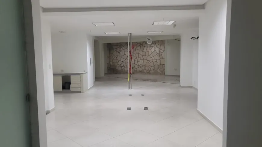 Foto 1 de Sala Comercial para alugar, 50m² em Jardim Renascença, São Luís