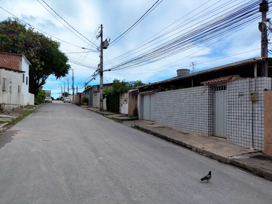 Foto 1 de Casa com 3 Quartos à venda, 160m² em Rio Doce, Olinda