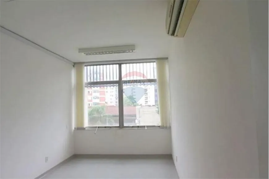 Foto 1 de Sala Comercial para alugar, 32m² em Itaim Bibi, São Paulo