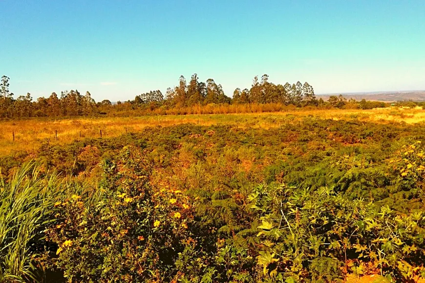 Foto 1 de Lote/Terreno à venda, 400m² em Ponte Alta Norte, Brasília