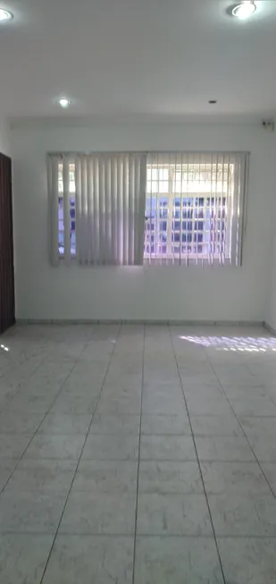 Foto 1 de Casa com 2 Quartos à venda, 80m² em Campos Eliseos, São Paulo