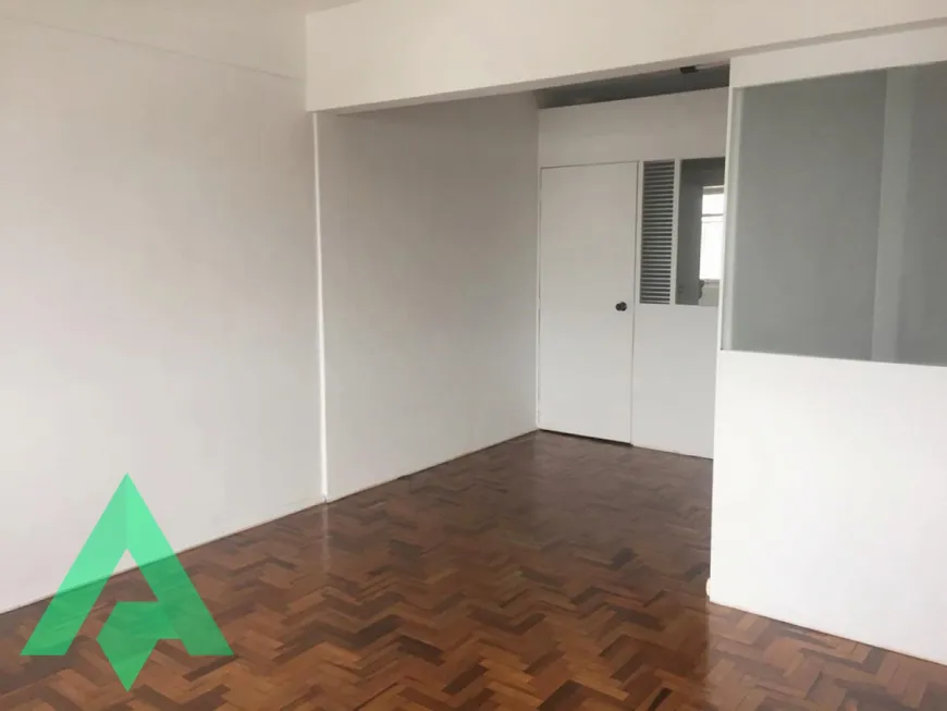 Foto 1 de Sala Comercial para alugar, 40m² em Centro, Blumenau